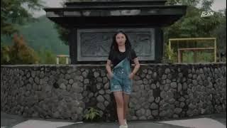 DJ Acan Cidro 2 (Setengah Kendang)