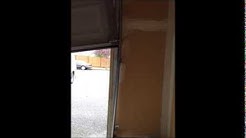 Garage Door Repair Portland