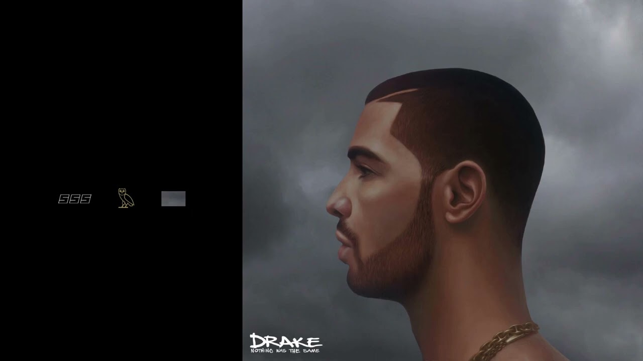 Drake Type Beat - " GEN ONE" (NWTS) | prod by. [sound]