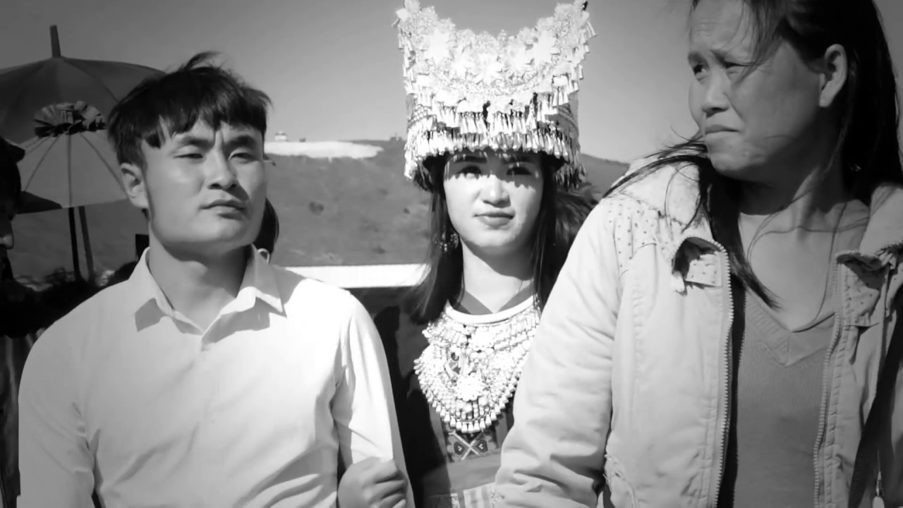 Yeeb Tsim Kwm-Ib Zaug Ntawm Wb