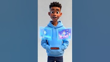 Understanding the Hidden Costs of AI Animation