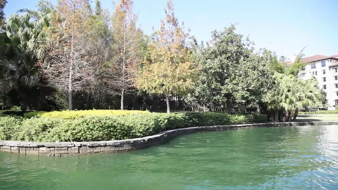 fairy boat ride ferry boat ride universal studios florida youtube fairy boat ride ferry boat ride universal studios florida youtube