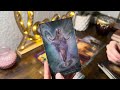 LIBRA♎​ESTO PASARÁ MUY PRONTO ENTRE LOS DOS! CONFESION DE AMOR! HOROSCOPO #LIBRA HOY TAROT AMOR