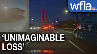 Bradenton Hit-And-Run Victim Was Father Of Young Children, Partner Says