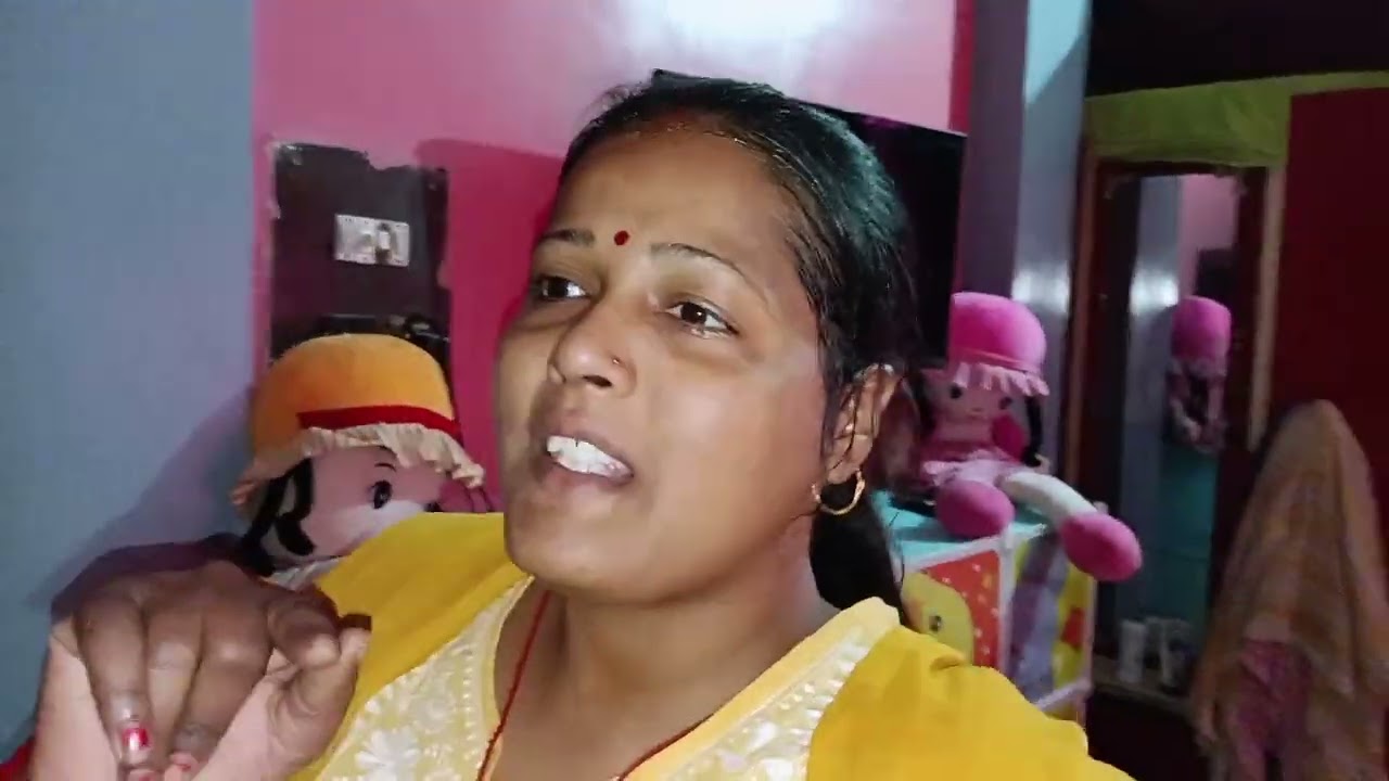 # anita Singh vlogs # cooking egg curry and sarso palak saag # shorts 