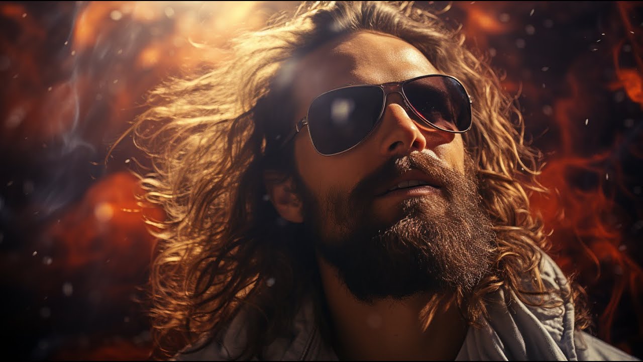 Miracle FRIDAY - Jesus' Most EPIC Miracles thumbnail