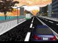 ＜ ブルー・ライト・ヨコハマ＞（Blue Light Yokohama）RailSim 2