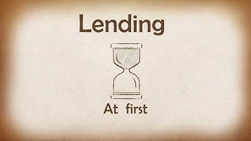 Introduction to NEEW and the Cryptounit program