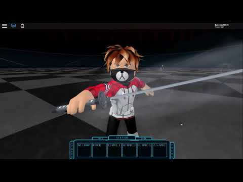 youtube roblox ginkui