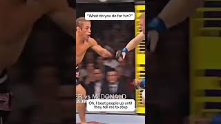 More than a hobby at this point ig 😂 #urijahfaber #ufc #mma #combatsport #jiujitsu #mmaufc...