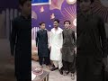 #afzalphotographer Click Shoot Umerkot Birthday Party UK House📸♥️💞