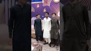 #afzalphotographer Click Shoot Umerkot Birthday Party UK House📸♥️💞