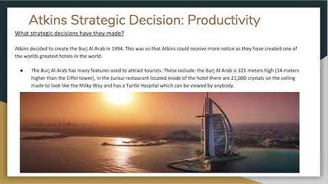 Unit 4 Assignment 1 - James Miller