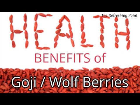 chinese-wolfberry-/-goji-berry-to-promote-longevity-and-know-as-"the-beauty-vitamin"
