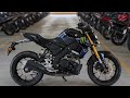 gaming video kawasaki ninja H2R BIKE RACING GAMEPLAY