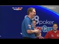 Weber Cup 2012 — Episode 14 of 14 — Part 2 of 4