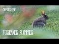 Forever Summer - Alive - Chapter 1
