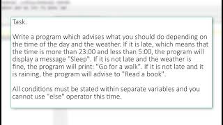 Celebrity 7. Java. Primitive data types Wealth