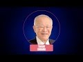 2016 Takuo Sugano Wins 2016 IEEE Noyce Medal 🏅