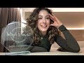 Viaje a un Congreso en Bilbao… y un Premio que No Esperaba | Vlog