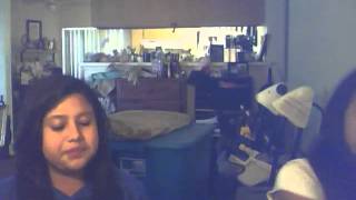 Capture 20120822 1