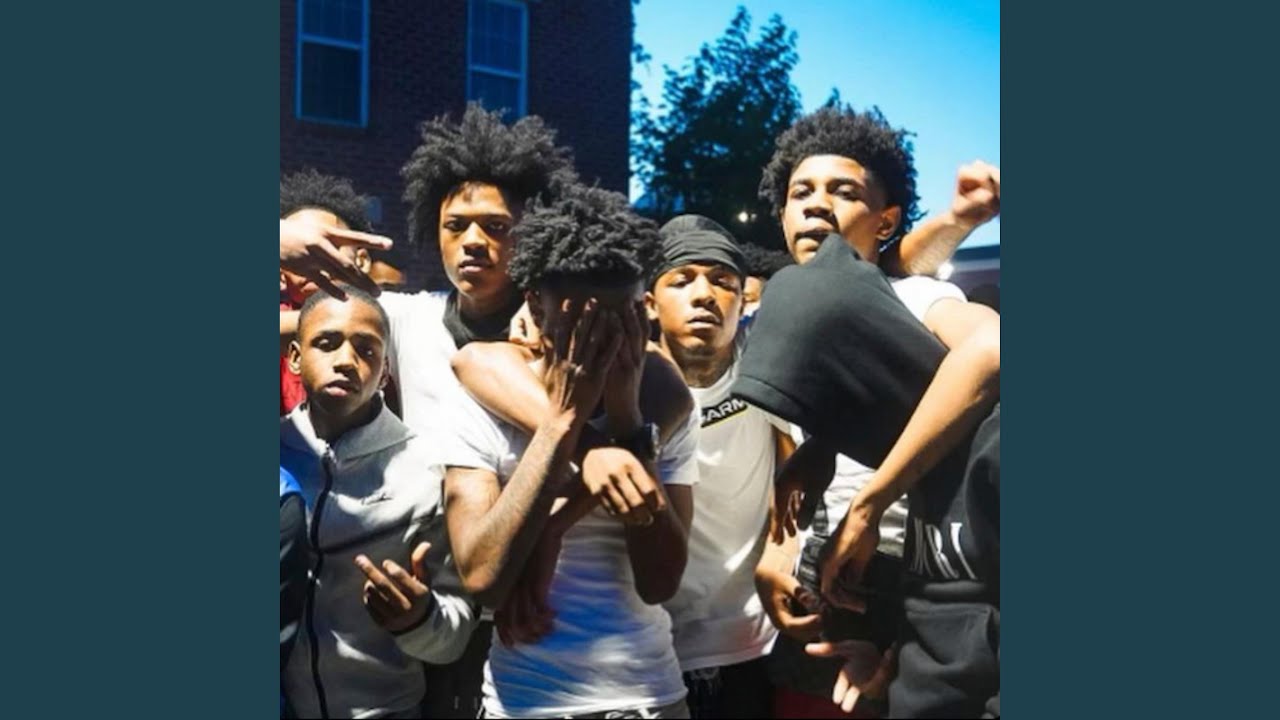 Watch The Beginning on YouTube Watch The Beginning on YouTube