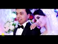 Wedding day Tajikistan .Khujand.Sanatvideo.+992926060080