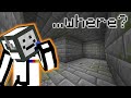 Jolly Stronghold Search (1000 subscriber special)