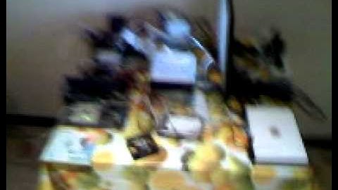 Primo Avvio Beowulf Cluester PC