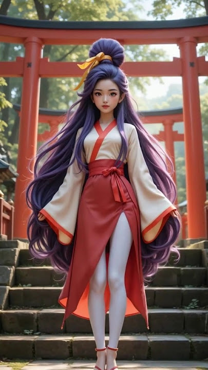 Pokémon Characters in Real Life Part4 #pokemon #aiart #anime #pikachu
