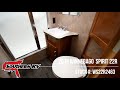 2018 Winnebago Spirit 22R at Southern RV in McDonough, GA 2018 Winnebago Spirit 22R at Southern RV in McDonough, GA