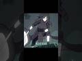Madara uchiha🫨🤫 #madara#uchiha #edits#shorts#naruto#narutoshippuden