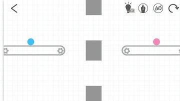 Brain dots level 101                             #shorts #viral #game #official #TOXICOFFLINEGAME