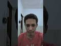 Polícia errou ao prender sem avisar o cidadão de seus direitos constitucionais? Vídeo me assusta!