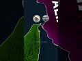 ¿Por qué Italia y Sicilia no están conectadas