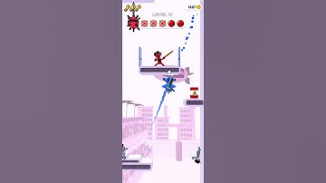 Slicing hero Sword master Game || MRD2000 Gamer