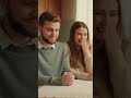 Вот тебе стул и тряпочка...