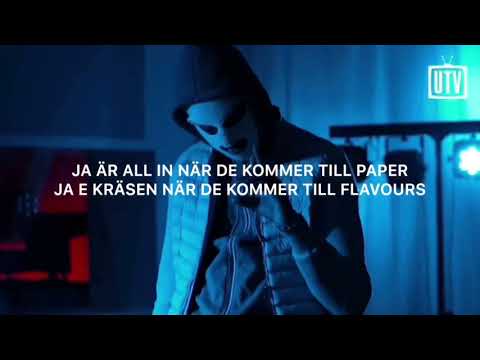 Video: Varför har jag en aning om nacken?