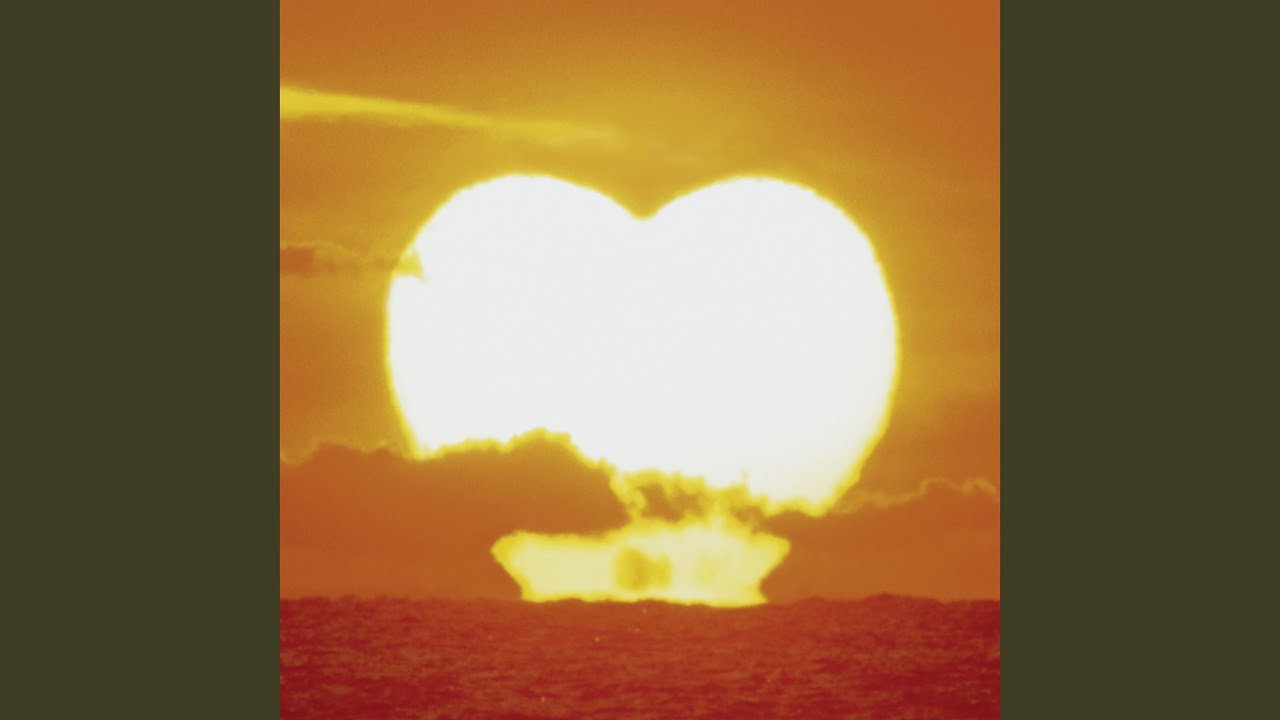 湘南SEPTEMBER - YouTube