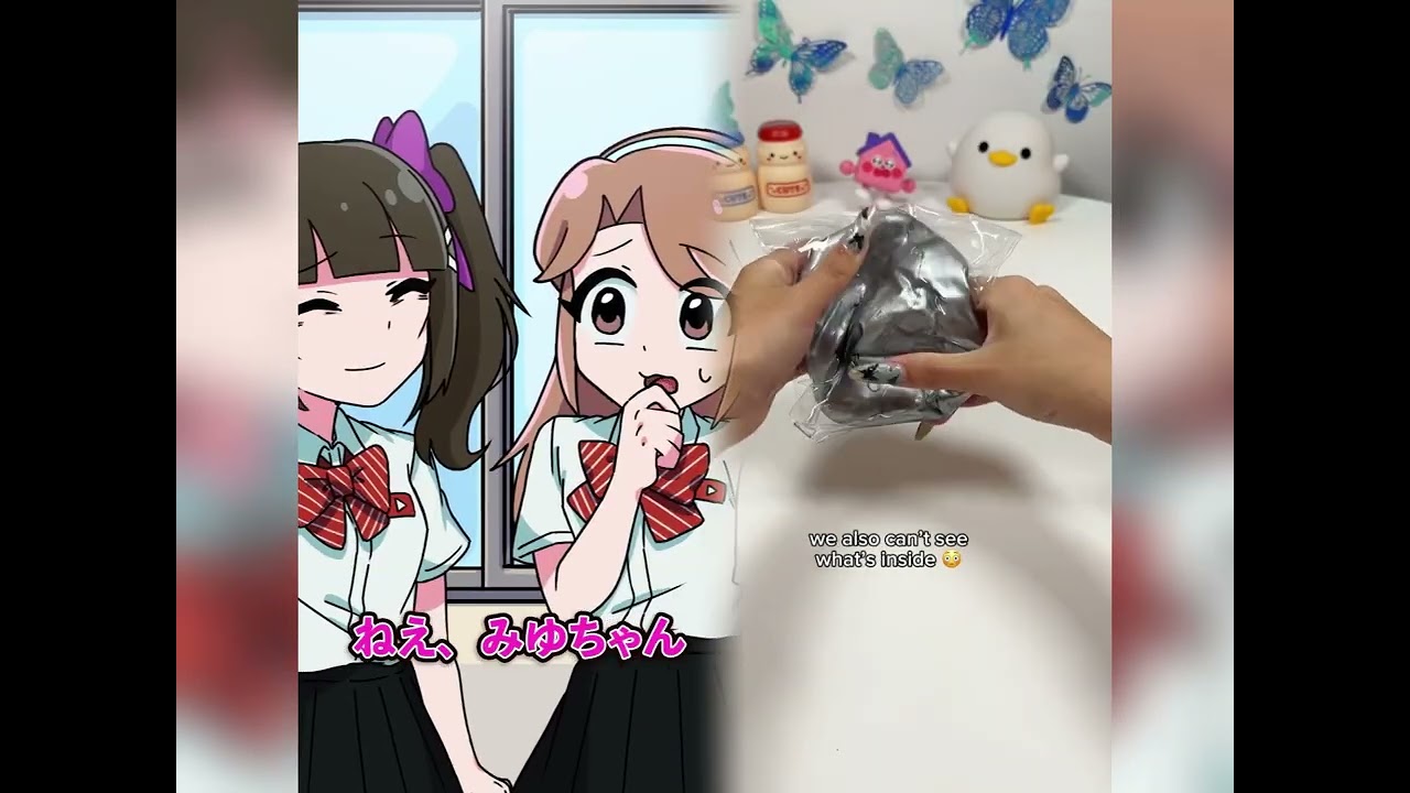 🤣👌👌👌2026 pov Must-Watch Crazy Clips Compilation 