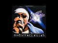 Beauty Jackson By Ghostface Killah From Fishscale mp3