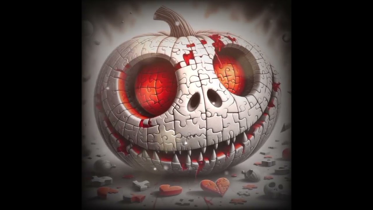 Pressure Makes Me A Diamond 