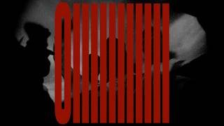 CP KING - OI (  VIDEO )
