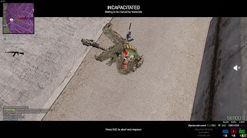 Arma 3 KpacT  C  Program Files x86 Steam steamapps common Arma 3 Arma3 x64 exe   skipIntro  noSplash