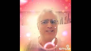 Sev Seveceksen... Müslüm Baba Candir...