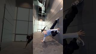 Spider-Man CORE 🕸️🕷️ #BOYNEXTDOOR #보이넥스트도어 #BND #RIWOO #WOONHAK