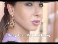                                 نانسي عجرم   بنت بمية راجل حالتي