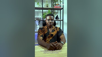 Stages of Architectural Design Explained (Concept to Completion)