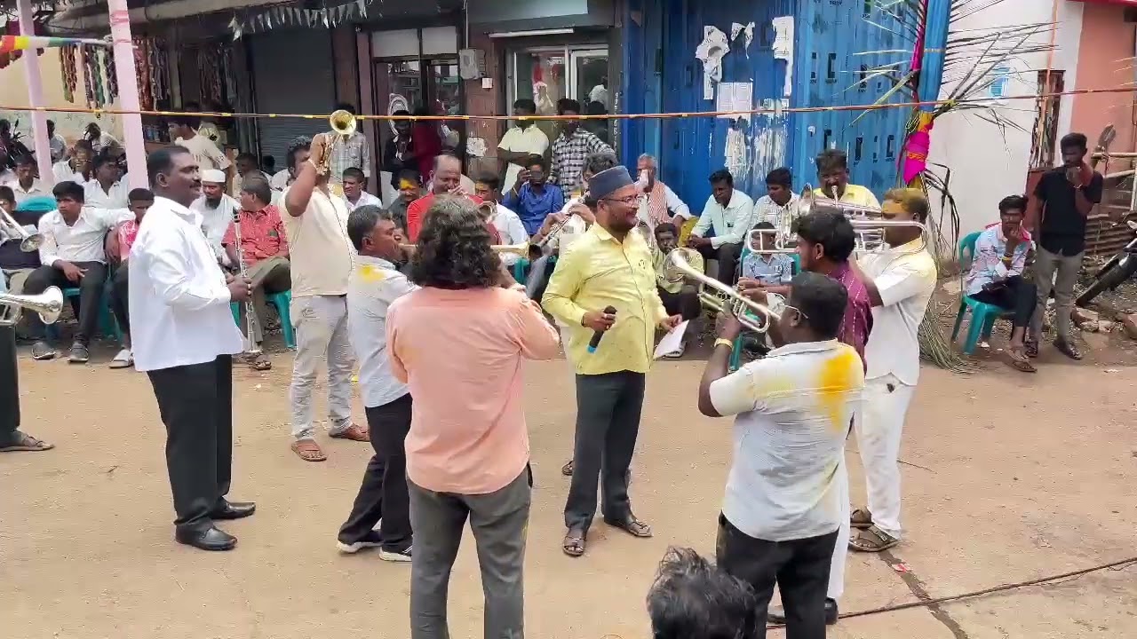 Aye Mere Dost superhit song #jaysong #travel #song #youtobe #youtobe 💖🎶