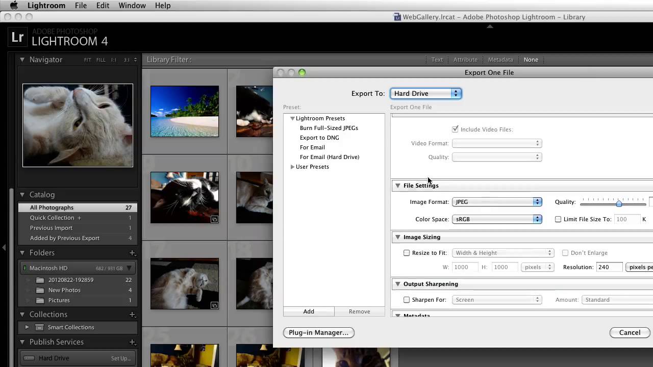 convert raw images to jpeg free